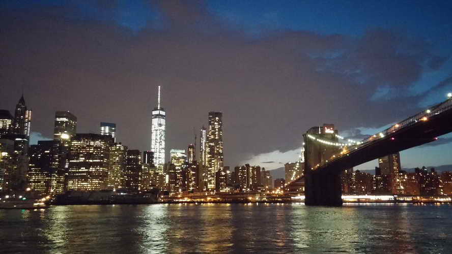 NYC_2015-06-21 21-19-56_CELL_20150621_211957